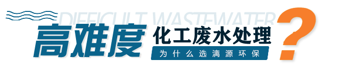 如意彩优势